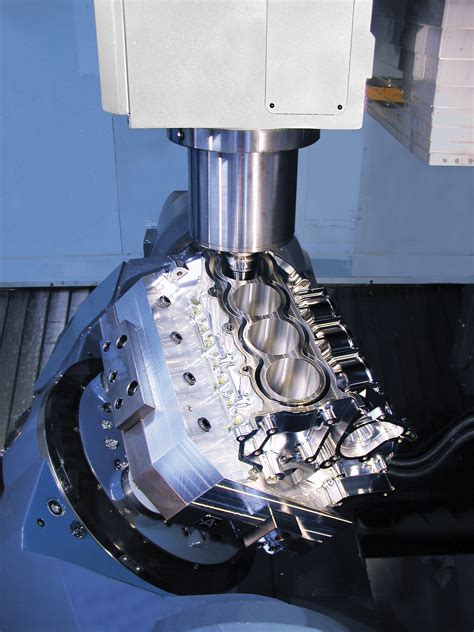 cnc engine block machining|engine block machining near me.